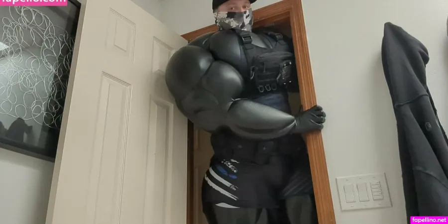 Gymbrojustin OnlyFans Thumbnail #qPKK9ae5aa