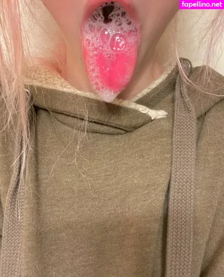 Gymbunbun OnlyFans Thumbnail #AnrTIMNTFP