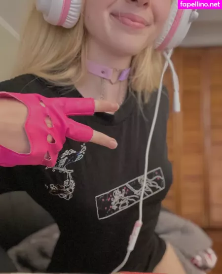 Gymbunbun OnlyFans Thumbnail #fXWOpm7fIM