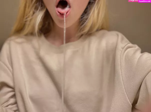 Gymbunbun OnlyFans Thumbnail #tn6TyzVffB