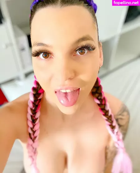 Gymbunnyoffi OnlyFans Thumbnail #Ard7WUyUat