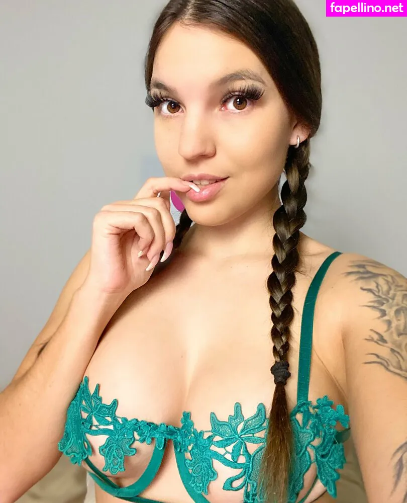 gymbunny_offi, gymbunnyoffi Nude Leaked OnlyFans Photo #XWRXffQYUG