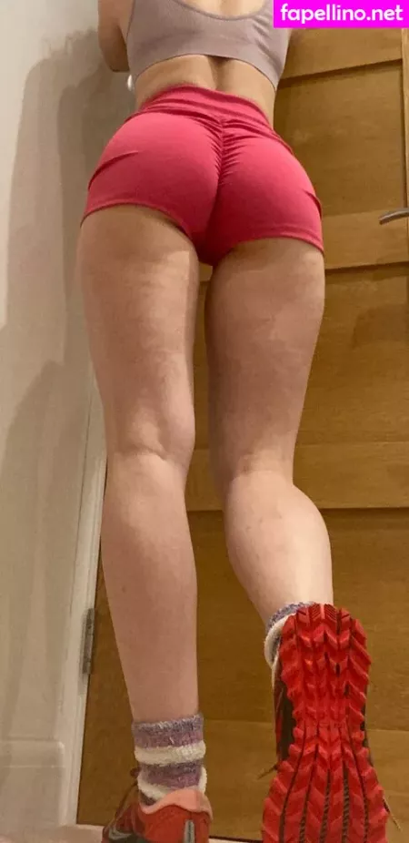 Gymbunnystephanie OnlyFans Thumbnail #EI7d0b5ScX