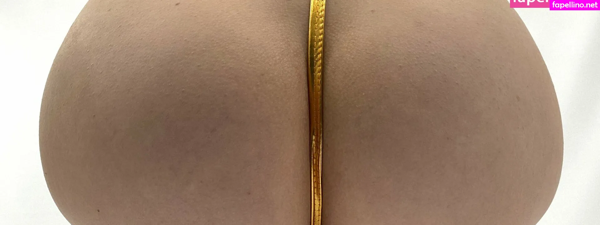 gymbunnystephanie, produde292 Nude Leaked OnlyFans Photo #FJ8hnVFxBj