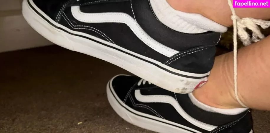 Gymfeetgirl OnlyFans Thumbnail #1DVsHaYZ9o