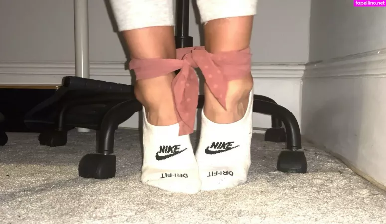 Gymfeetgirl OnlyFans Thumbnail #4yFYCzMdQG