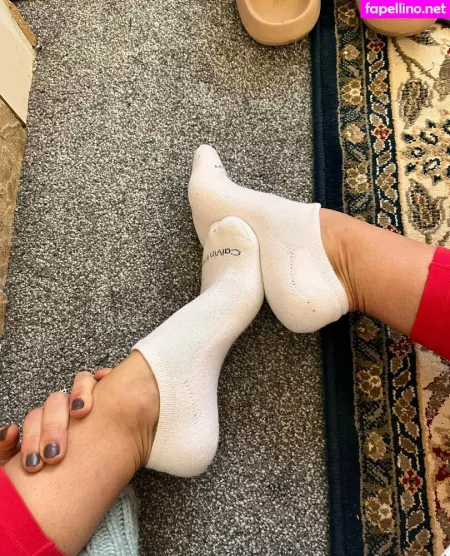 Gymfeetgirl OnlyFans Thumbnail #HJ7ThIGVAE