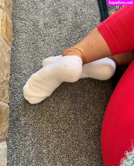 Gymfeetgirl OnlyFans Thumbnail #dHH2O2JGgi