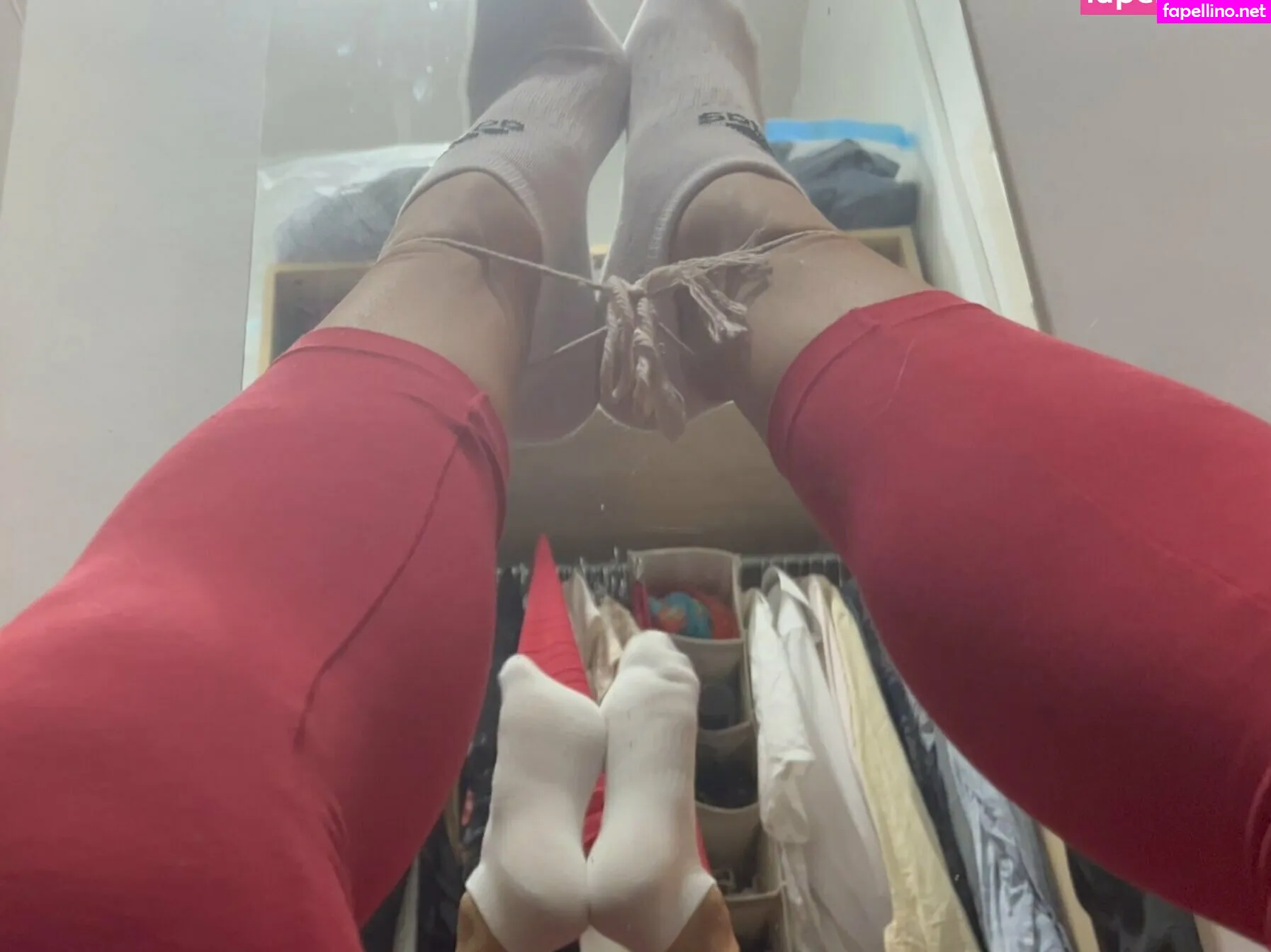 gymfeetgirl Nude Leaked OnlyFans Photo #gq4tkJdHL2