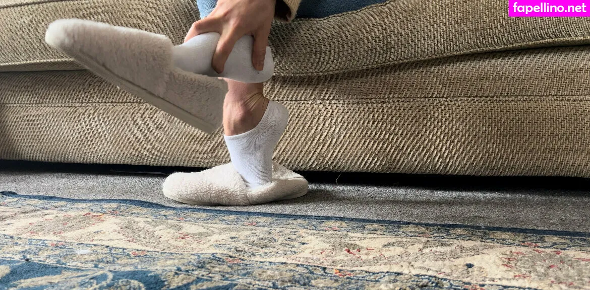 gymfeetgirl Nude Leaked OnlyFans Photo #hCtHsADCuY