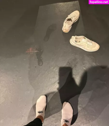 Gymfeetgirl OnlyFans Thumbnail #uY99J47ZWH