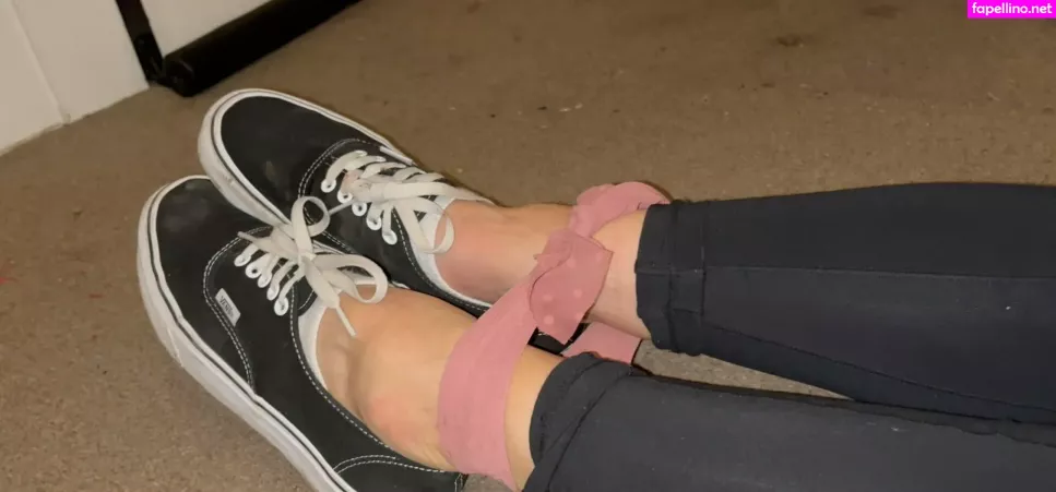 Gymfeetgirl OnlyFans Thumbnail #x4d64C7Fsc