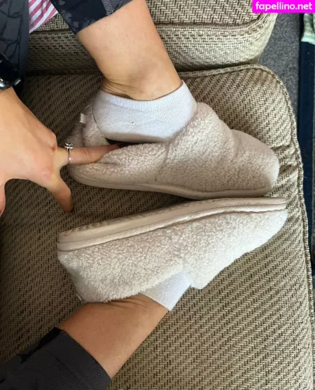 Gymfeetgirl OnlyFans Thumbnail #zpQPVbRlAA