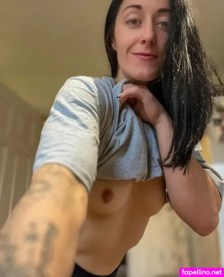 Gymfitdemi OnlyFans Thumbnail #loxeDG4kzr