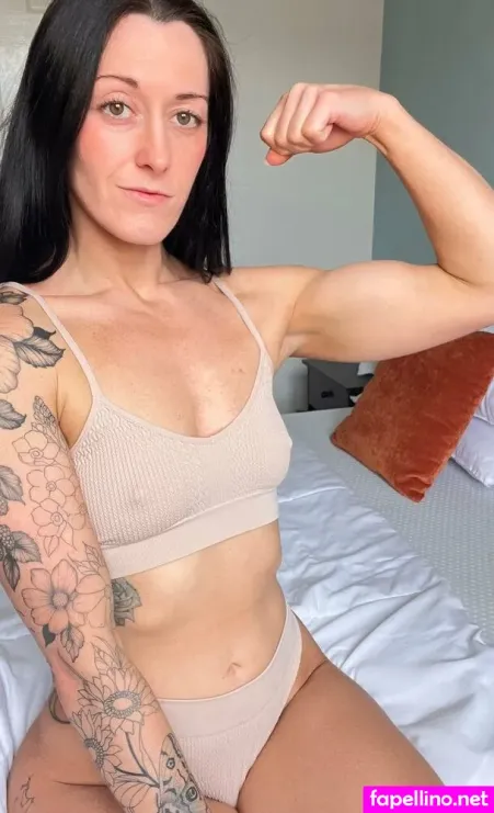 Gymfitdemi OnlyFans Thumbnail #qVWo7gVdoK