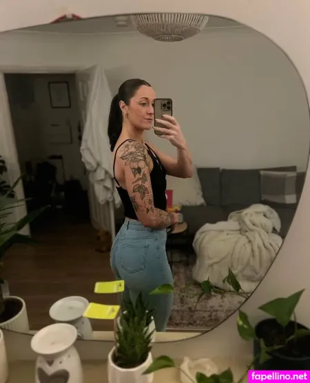 Gymfitdemi OnlyFans Thumbnail #tdw5aTx17I