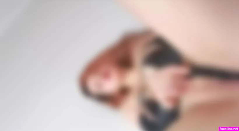 Gymfoxfi 1 OnlyFans Thumbnail #HtNzIkF5x8