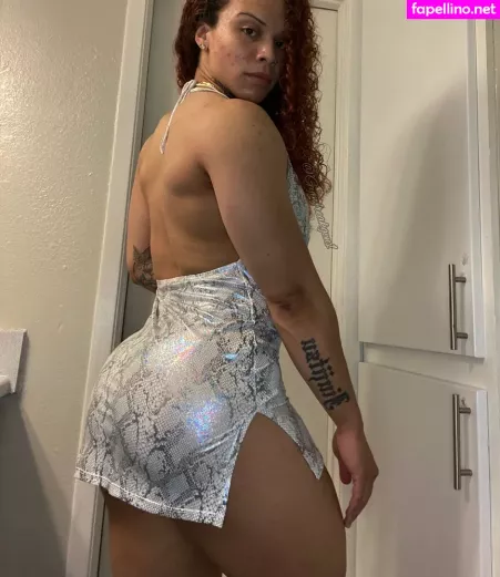 Gymfreakgen1 OnlyFans Thumbnail #9muN7N3sNj