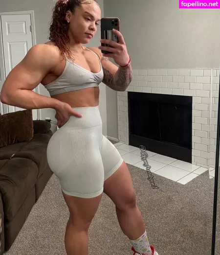 Gymfreakgen1 OnlyFans Thumbnail #TOoDYB9Ht1