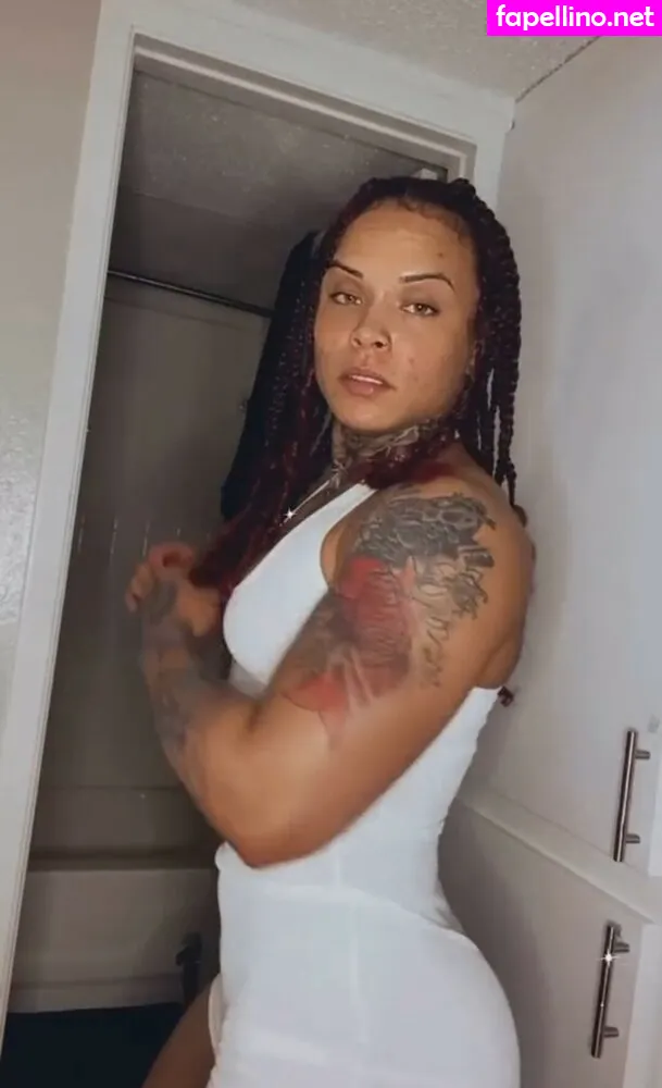 gymfreakgen1 Nude Leaked OnlyFans Photo #VB2RGPrC3Y