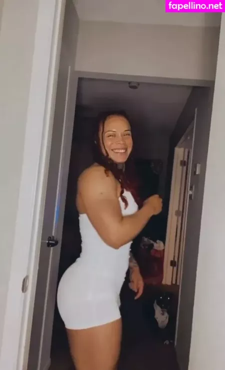 Gymfreakgen1 OnlyFans Thumbnail #x99mz37e4B
