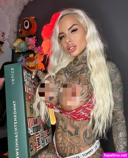 Gymgamer OnlyFans Thumbnail #bDXVqSWxaj