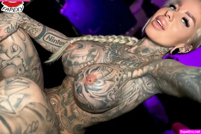 Gymgamer Main Profile Photo