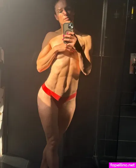 Gymgirlalias Aliasroseof Alias Rose OnlyFans Thumbnail #2ZtEh9VwMS