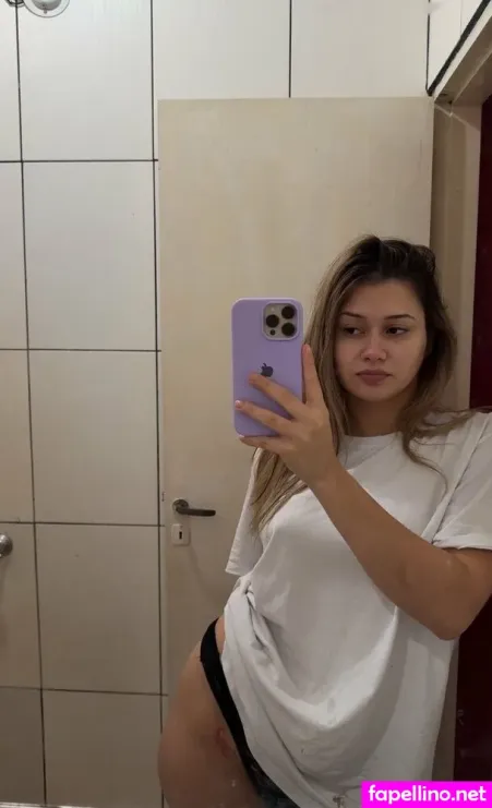 Gymgirlbrookee OnlyFans Thumbnail #5dsWyd0F9n