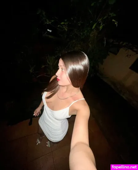 Gymgirlbrookee OnlyFans Thumbnail #5mAaa5HMYo