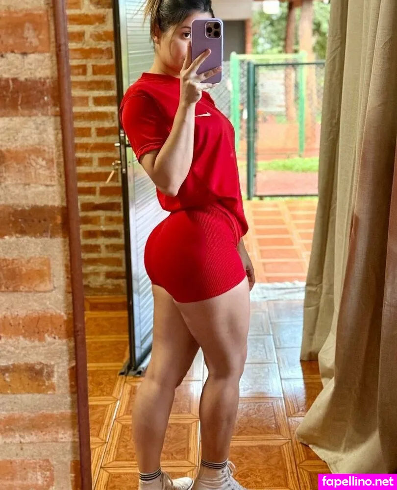 gymgirlbrookee, theebrookee Nude Leaked OnlyFans Photo #d5Nbb4Radv