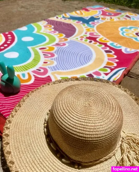 Gymgirlbrookee OnlyFans Thumbnail #prrdP98Rhd