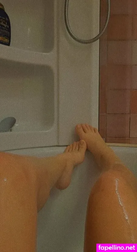 Gymgirlbrookee OnlyFans Thumbnail #rRxjBvVQPk