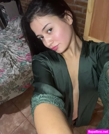 Gymgirlbrookee OnlyFans Thumbnail #xeC7QOm4UG