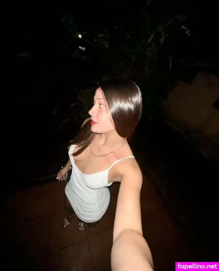 Gymgirlbrookee OnlyFans Thumbnail #ywefn4D65u