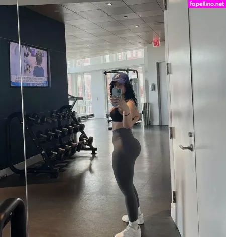 Gymgirllex OnlyFans Thumbnail #4DivyQ0JAA