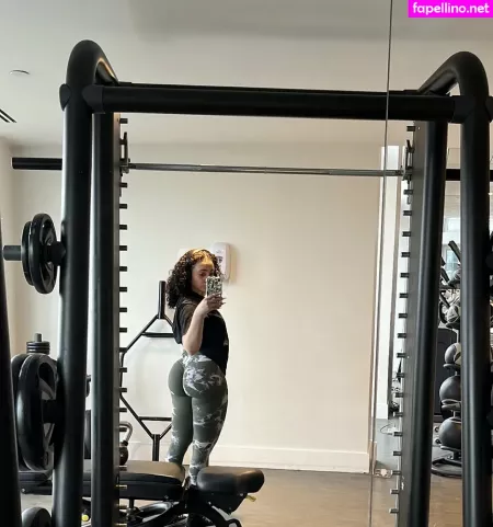 Gymgirllex OnlyFans Thumbnail #Ce82Bm247N
