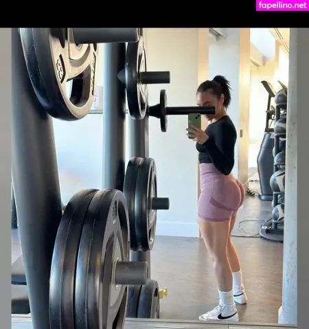 Gymgirllex OnlyFans Thumbnail #F75i3XK4jZ