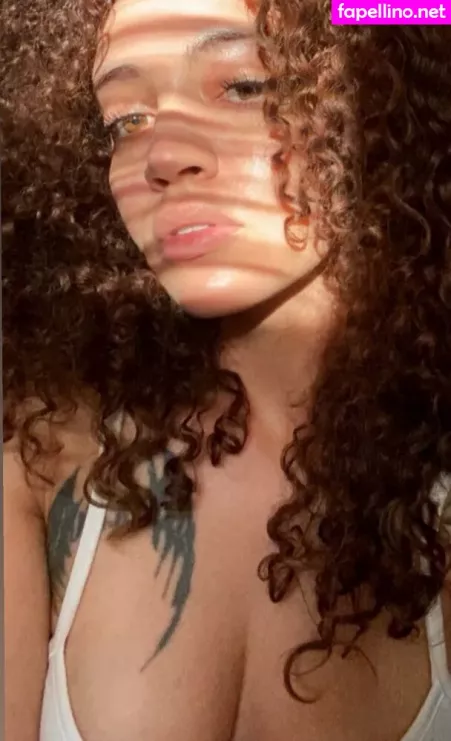 Gymgirllex OnlyFans Thumbnail #F9k8tjdMb0