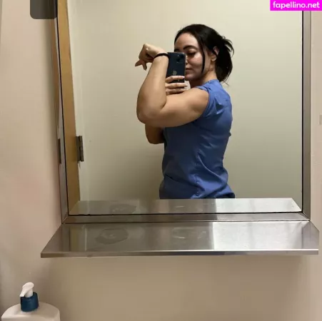 Gymgirllex OnlyFans Thumbnail #HNi1TgaToP