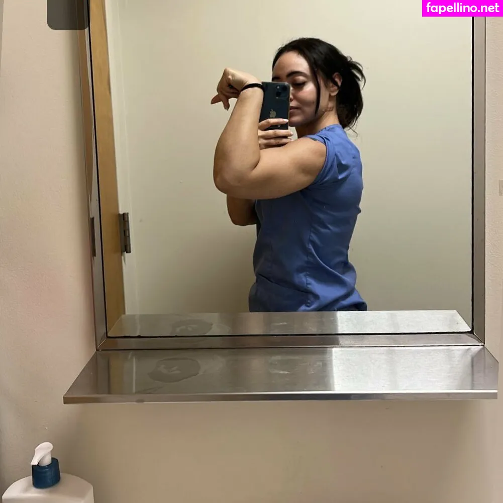 gymgirllex, lexmontalv0 Nude Leaked OnlyFans Photo #HNi1TgaToP