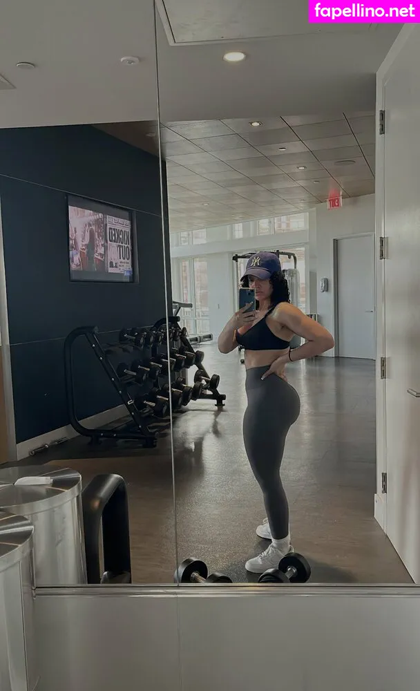 gymgirllex, lexmontalv0 Nude Leaked OnlyFans Photo #IUIZMoAXst