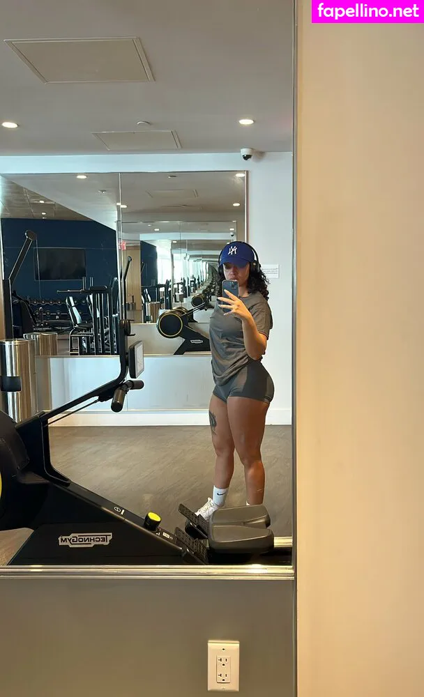 gymgirllex, lexmontalv0 Nude Leaked OnlyFans Photo #Mtudd7UUG8