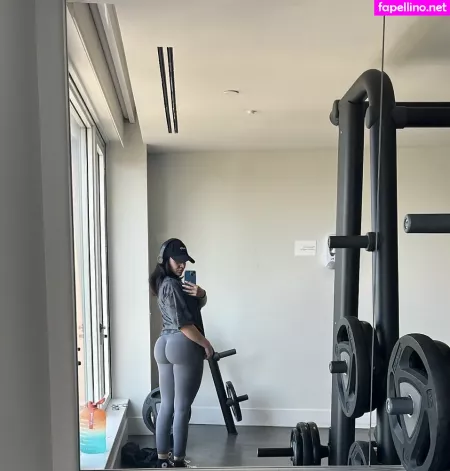 Gymgirllex OnlyFans Thumbnail #QVREr4oGgl