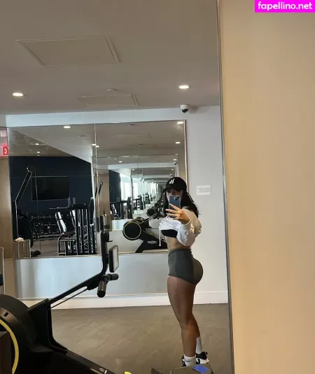 Gymgirllex OnlyFans Thumbnail #S0A0Wz6UPz