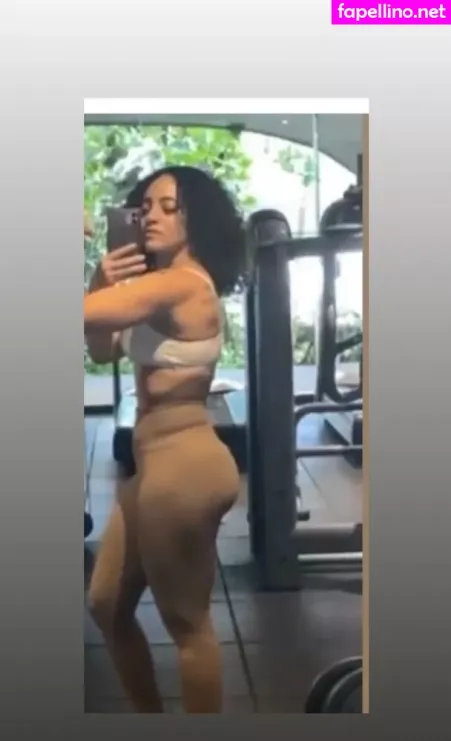 Gymgirllex OnlyFans Thumbnail #S3DhsxxT8v