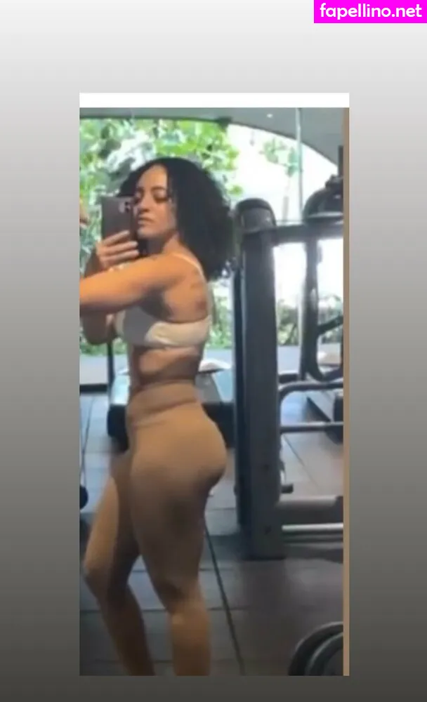 gymgirllex, lexmontalv0 Nude Leaked OnlyFans Photo #S3DhsxxT8v