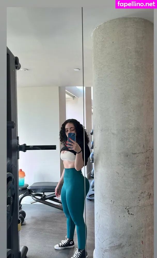 gymgirllex, lexmontalv0 Nude Leaked OnlyFans Photo #UXZO2Zqtow