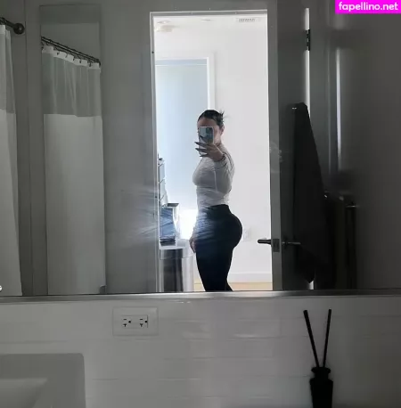 Gymgirllex OnlyFans Thumbnail #XVGMakGnhu