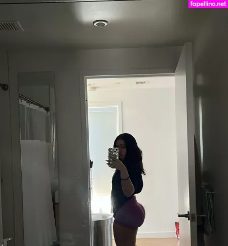 Gymgirllex OnlyFans Thumbnail #YIAbGhBkZB